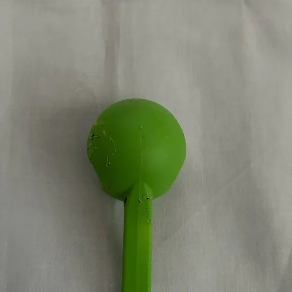 🐶Chuckit! Ball Thrower - Picture 9 of 10